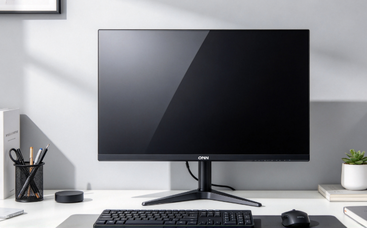 Onn Monitor